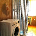 Novara Suite Appartement