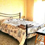 Novara Suite Appartement