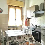 Novara Suite * Novare