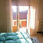 Novara Suite Novare