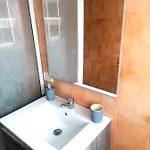 Апартаменты Novara Suite