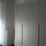 Appartement Novara Suite Novare