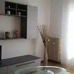 Novara Suite Новара