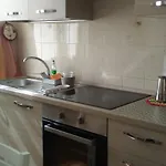 Novara Suite