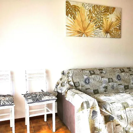 Novara Suite شقة *