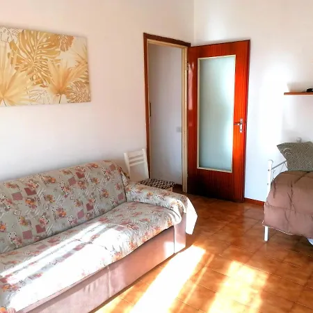 Novara Suite * Novara