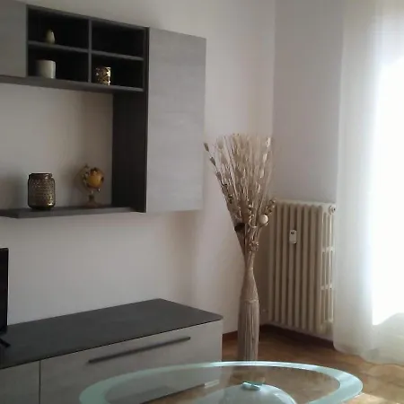 Novara Suite נוברה